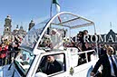 %_tempFileName04903_13022016%