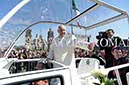 %_tempFileName04907_13022016%