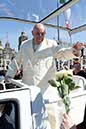 %_tempFileName04909_13022016%