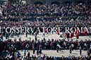 %_tempFileName04910_13022016%