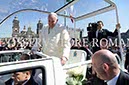 %_tempFileName04912_13022016%