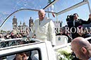 %_tempFileName04913_13022016%