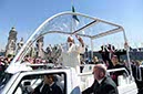 %_tempFileName04914_13022016%