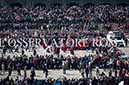 %_tempFileName04915_13022016%
