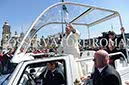%_tempFileName04916_13022016%