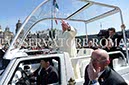 %_tempFileName04917_13022016%