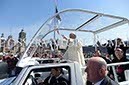 %_tempFileName04918_13022016%