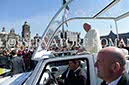 %_tempFileName04919_13022016%