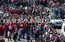 %_tempFileName04921_13022016%