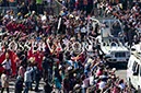 %_tempFileName04922_13022016%