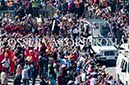 %_tempFileName04923_13022016%