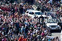 %_tempFileName04928_13022016%