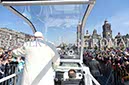 %_tempFileName04929_13022016%