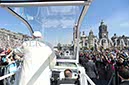 %_tempFileName04930_13022016%