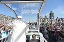 %_tempFileName04931_13022016%