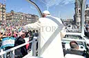 %_tempFileName04932_13022016%