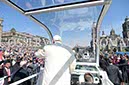 %_tempFileName04933_13022016%