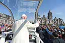 %_tempFileName04934_13022016%