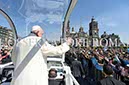 %_tempFileName04936_13022016%