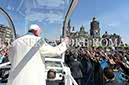 %_tempFileName04937_13022016%