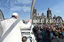 %_tempFileName04939_13022016%