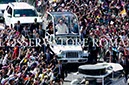 %_tempFileName04940_13022016%