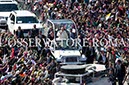 %_tempFileName04943_13022016%