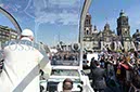 %_tempFileName04945_13022016%