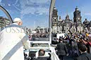 %_tempFileName04946_13022016%