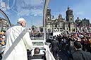 %_tempFileName04947_13022016%