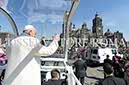 %_tempFileName04948_13022016%