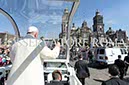 %_tempFileName04949_13022016%