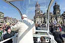 %_tempFileName04950_13022016%