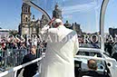 %_tempFileName04952_13022016%