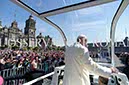 %_tempFileName04954_13022016%