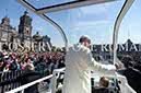 %_tempFileName04955_13022016%