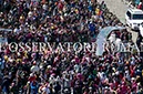 %_tempFileName04956_13022016%