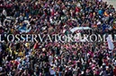 %_tempFileName04957_13022016%