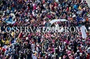 %_tempFileName04958_13022016%