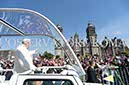 %_tempFileName04959_13022016%