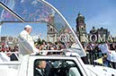 %_tempFileName04961_13022016%