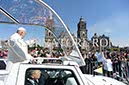 %_tempFileName04962_13022016%