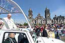 %_tempFileName04963_13022016%
