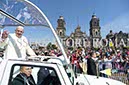 %_tempFileName04964_13022016%