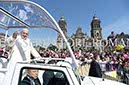 %_tempFileName04965_13022016%