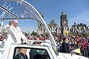 %_tempFileName04966_13022016%