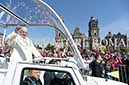 %_tempFileName04967_13022016%