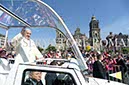 %_tempFileName04968_13022016%