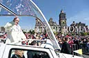 %_tempFileName04969_13022016%