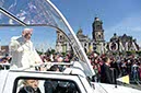 %_tempFileName04970_13022016%